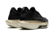 Nike Air Zoom Alphafly NEXT 2 Metallic Gold Grain womens (DN3559 003) bunt 3