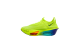 Nike Air Zoom Alphafly Next 3 (FD8315-700) gelb 6