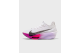 Nike Air Zoom Alphafly NEXT 3 (FD8311 100) weiss 5