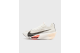 Nike Air Zoom NEXT Alphafly 3 (FD8311-103) weiss 5