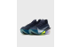 Nike Air Zoom Alphafly Next 3 (FD8311-401) blau 6
