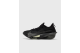 Nike Air Zoom Alphafly Next 3 (HV6350 001) schwarz 5