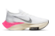 Nike Air Zoom Alphafly Next 59 40 (dd8877-100) weiss 3