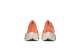 Nike Air Zoom Alphafly Next (CZ1514-800) orange 2