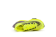 Nike Air Zoom Alphafly NEXT (DC5238-702) gelb 6