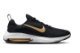 Nike Air Zoom Arcadia 2 Big Road Running Shoes (DM8491 001) schwarz 6