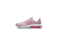 Nike Air Zoom Arcadia 2 GS (DM8491-600) pink 1
