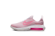 Nike Air Zoom Arcadia 2 GS (DM8491-600) pink 4