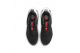 Nike Air Zoom Arcadia (CZ6399-005) schwarz 3