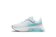 Nike Air Zoom Arcadia Gray Blue (CK0714-014) weiss 1