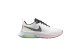 Nike Air Zoom Arcadia Rawdacious GS (CK0715-103) weiss 3