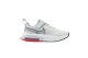 Nike Air Zoom Arcadia Photon Dust PS (CK0714-011) weiss 3