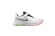 Nike Air Zoom Arcadia Rawdacious PS (CK0714-103) weiss 3