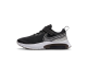 Nike Air Zoom Arcadia SE PS (CZ6402-005) schwarz 1