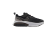 Nike Air Zoom Arcadia SE PS (CZ6402-005) schwarz 3