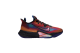 Nike Air Zoom BB NXT (CK5707 401) bunt 2