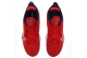 Nike Air Zoom BB NXT (CK5707-600) rot 3