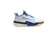 Nike Air Zoom BB NXT Sisterhood (DB9990-100) weiss 5
