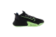 Nike Air Zoom BB NXT EP (CK5708-001) schwarz 4