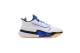 Nike Air Zoom BB NXT EP Hyper Royal (DB9991-100) weiss 4