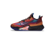 Nike Air Zoom BB NXT EP Heat Map (CK5708-401) bunt 1