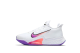 Nike Air Zoom BB NXT (CK5707-100) weiss 1
