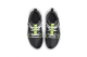 Nike Air Zoom Crossover 2 GS (FB2689 001) schwarz 4