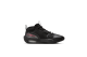 Nike Air Zoom Crossover 2 (FB2689-002) schwarz 3