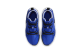 Nike Air Zoom Crossover 2 (FB2689-401) blau 4