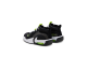 Nike Air Zoom Crossover 2 GS (FB2689 001) schwarz 6