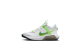 Nike Air Zoom Crossover Green Strike GS (DC5216-104) weiss 1