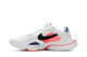Nike Air Zoom Division Game Royal (CK2946-100) bunt 6