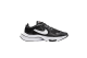 Nike Air Zoom Division (CK2950-002) schwarz 3