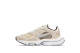 Nike Air Zoom Division Oatmeal (CK2950-104) beige 3