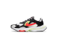 Nike Air Zoom Division Crimson Volt (CK2946-001) bunt 1
