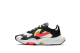 Nike Air Zoom Division Crimson Volt (CK2950-001) bunt 1