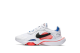 Nike Air Zoom Division Game Royal (CK2950-101) bunt 1