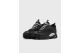 Nike x NOCTA Air Zoom Drive (DX5854-001) schwarz 2