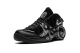 Nike Air Zoom x Supreme Flight 95 SP (DJ8604-001) schwarz 5