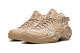 Nike Air Zoom x Supreme Flight 95 SP Hemp (DJ8604-200) braun 3