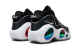 Nike Air Zoom Flight 95 Mighty Swooshers (DX6055-001) bunt 4
