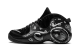 Nike Air Zoom Flight 95 SP x Supreme (DJ8604-001) schwarz 2