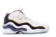 Nike Air Zoom Flight 96 Kobe Bryant (317980 100) weiss 3