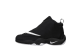 Nike Air Zoom Flight 98 The Og Glove (616772-001) schwarz 1