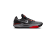 Nike Air Zoom Cut 2 (DJ6015 001) schwarz 3