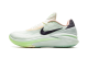 Nike Air Zoom GT Cut 2 Green Barely (DJ6015 101) grün 2