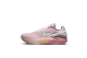 Nike Air Zoom G.T. Cut 2 GT (DJ6015-602) pink 1