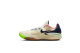 Nike Air Zoom GT Cut 2 EP Crosshairs (FB1961 141) beige 4