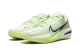 Nike Air Zoom GT Cut (CZ0175-300) grün 3