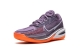 Nike Air Zoom GT Cut Violet Crimson (CZ0175-501) lila 5